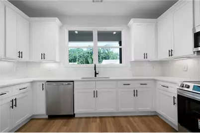 281 Harmony Woods Drive, Dallas, GA 30157 - Photo 9