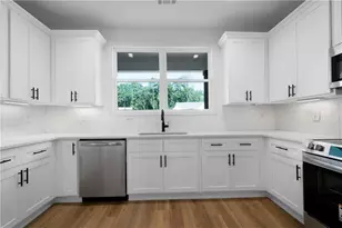 281 Harmony Woods Dr, Dallas, GA 30157 - Photo 9