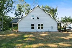 281 Harmony Woods Dr, Dallas, GA 30157 - Photo 27