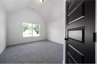 281 Harmony Woods Drive, Dallas, GA 30157 - Photo 23