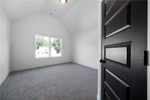 281 Harmony Woods Dr, Dallas, GA 30157 - Photo 23