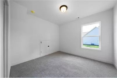 281 Harmony Woods Drive, Dallas, GA 30157 - Photo 25