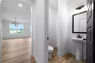 281 Harmony Woods Dr, Dallas, GA 30157 - Photo 13