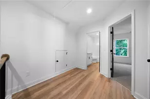 281 Harmony Woods Dr, Dallas, GA 30157 - Photo 19