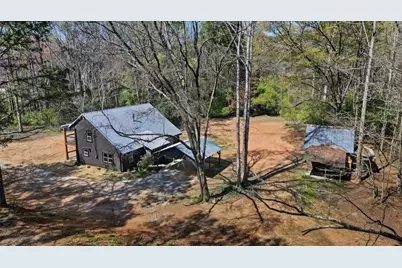 160 Briar Patch Road, Covington, GA 30014 - Photo 45