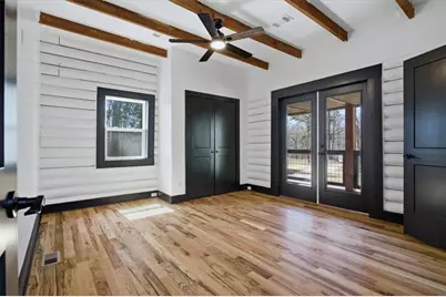 160 Briar Patch Road, Covington, GA 30014 - Photo 23