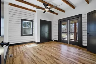 160 Briar Patch Rd, Covington, GA 30014 - Photo 23