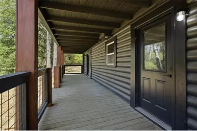 160 Briar Patch Road, Covington, GA 30014 - Photo 5