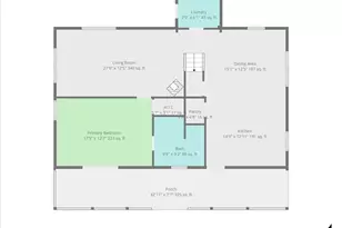 160 Briar Patch Rd, Covington, GA 30014 - Photo 51