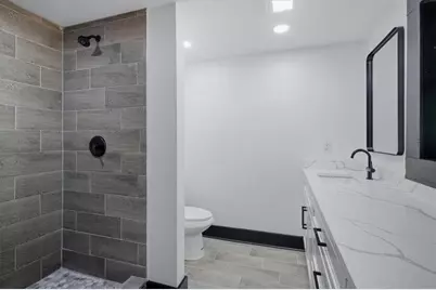 160 Briar Patch Road, Covington, GA 30014 - Photo 21