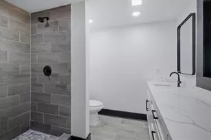 160 Briar Patch Rd, Covington, GA 30014 - Photo 21