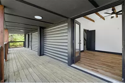 160 Briar Patch Road, Covington, GA 30014 - Photo 25