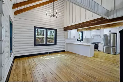 160 Briar Patch Road, Covington, GA 30014 - Photo 11