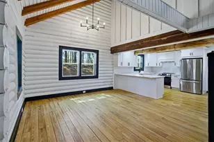 160 Briar Patch Rd, Covington, GA 30014 - Photo 11