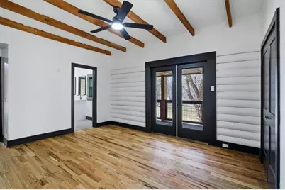 160 Briar Patch Road, Covington, GA 30014 - Photo 29