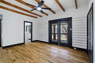 160 Briar Patch Rd, Covington, GA 30014 - Photo 29