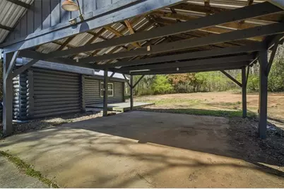 160 Briar Patch Road, Covington, GA 30014 - Photo 39