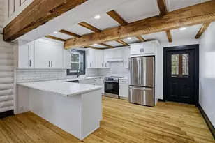 160 Briar Patch Rd, Covington, GA 30014 - Photo 9