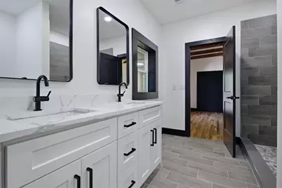 160 Briar Patch Road, Covington, GA 30014 - Photo 31