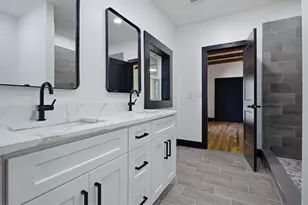 160 Briar Patch Rd, Covington, GA 30014 - Photo 31