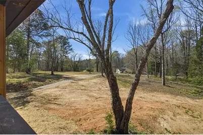 160 Briar Patch Road, Covington, GA 30014 - Photo 27