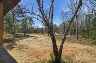 160 Briar Patch Rd, Covington, GA 30014 - Photo 27