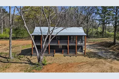 160 Briar Patch Road, Covington, GA 30014 - Photo 35