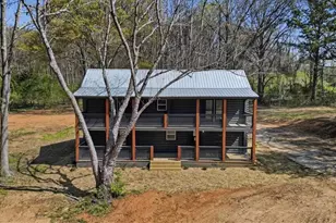 160 Briar Patch Rd, Covington, GA 30014 - Photo 35