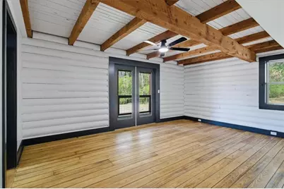 160 Briar Patch Road, Covington, GA 30014 - Photo 17