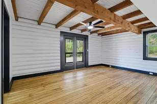 160 Briar Patch Rd, Covington, GA 30014 - Photo 17