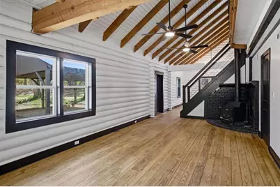 160 Briar Patch Road, Covington, GA 30014 - Photo 15