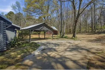 160 Briar Patch Road, Covington, GA 30014 - Photo 37