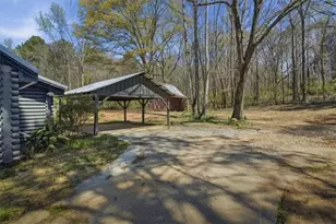 160 Briar Patch Rd, Covington, GA 30014 - Photo 37