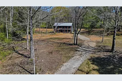 160 Briar Patch Road, Covington, GA 30014 - Photo 33