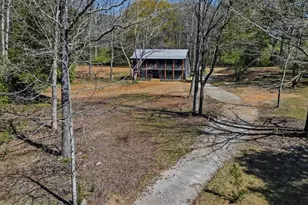 160 Briar Patch Rd, Covington, GA 30014 - Photo 33