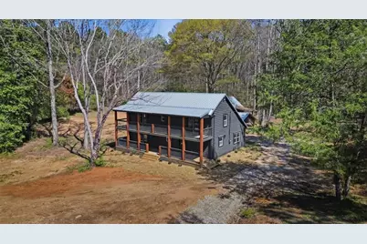 160 Briar Patch Road, Covington, GA 30014 - Photo 1