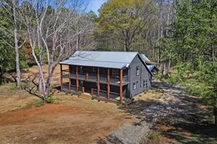 160 Briar Patch Rd, Covington, GA 30014 - Photo 1