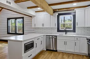 160 Briar Patch Rd, Covington, GA 30014 - Photo 7