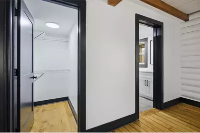 160 Briar Patch Road, Covington, GA 30014 - Photo 19