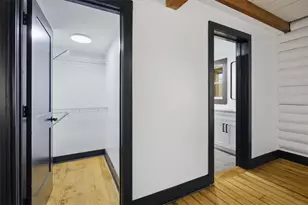 160 Briar Patch Rd, Covington, GA 30014 - Photo 19