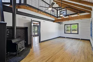 160 Briar Patch Rd, Covington, GA 30014 - Photo 13