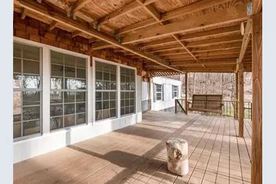 206 Oakridge Drive, Cleveland, GA 30528 - Photo 11