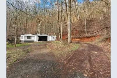 206 Oakridge Drive, Cleveland, GA 30528 - Photo 13