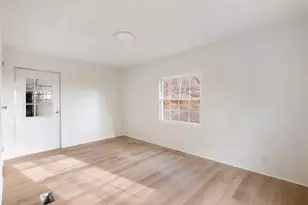 206 Oakridge Dr, Cleveland, GA 30528 - Photo 9