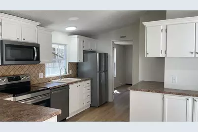 206 Oakridge Drive, Cleveland, GA 30528 - Photo 5