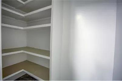 1030 Lake Haynes Drive NE, Conyers, GA 30012 - Photo 21