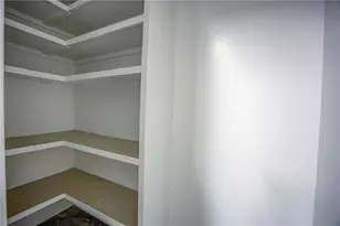 1030 Lake Haynes Dr NE, Conyers, GA 30012 - Photo 21