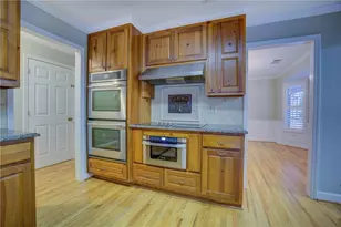 1030 Lake Haynes Dr NE, Conyers, GA 30012 - Photo 17