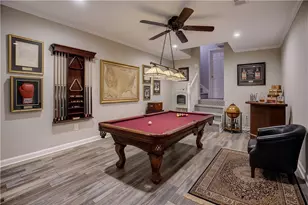 1030 Lake Haynes Dr NE, Conyers, GA 30012 - Photo 41