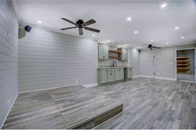 1030 Lake Haynes Drive NE, Conyers, GA 30012 - Photo 45